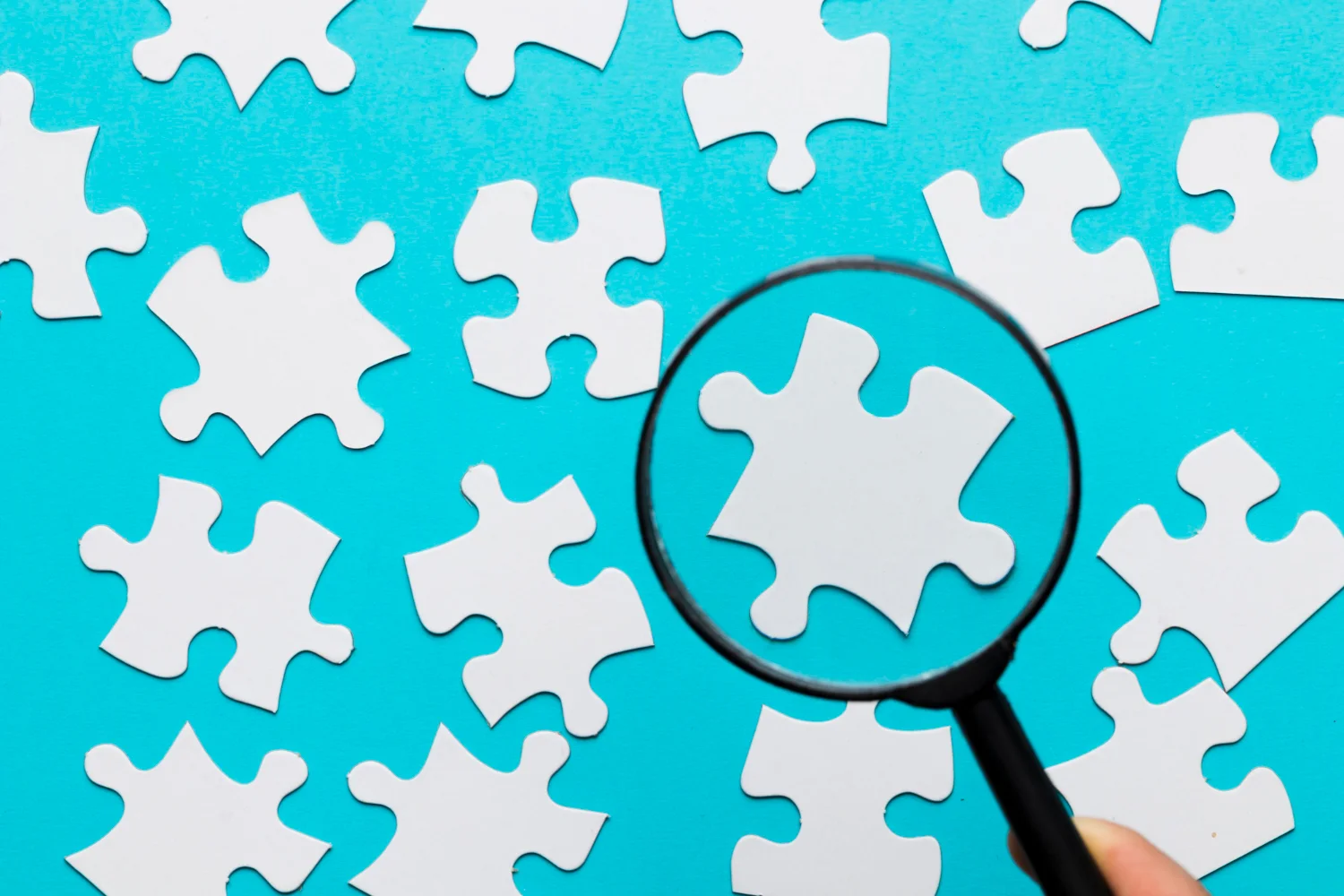 Personal Brand Agencies &amp