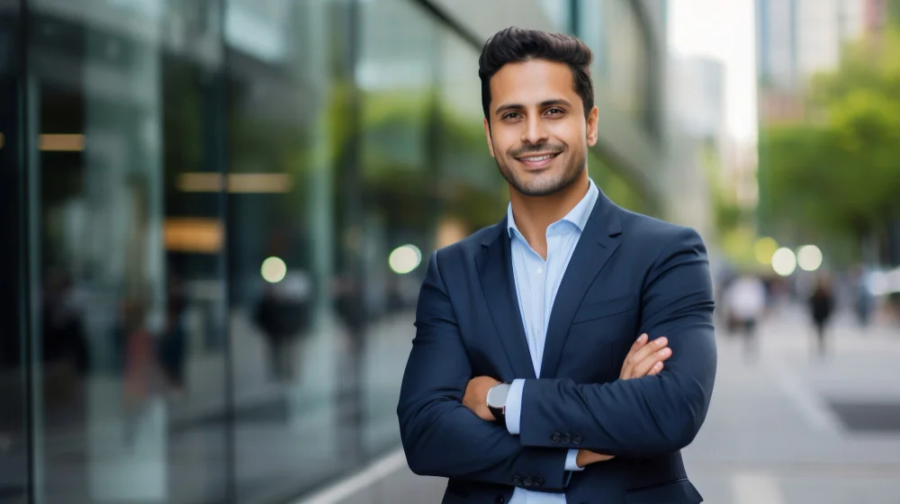 Brand Management Consultants in Demand