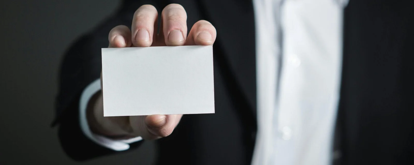 personal branding tips for entrepreneurs