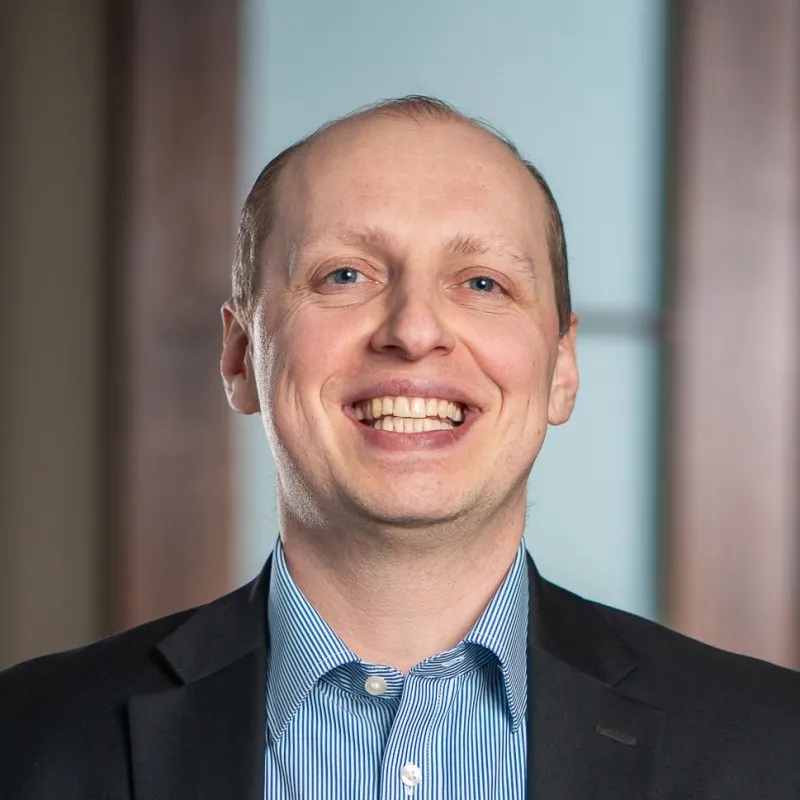 Automotive & Ai Leader